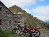 Colle delle Finestre e Assietta - 054